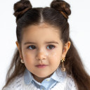 Лея Мамедова  - фото № 10